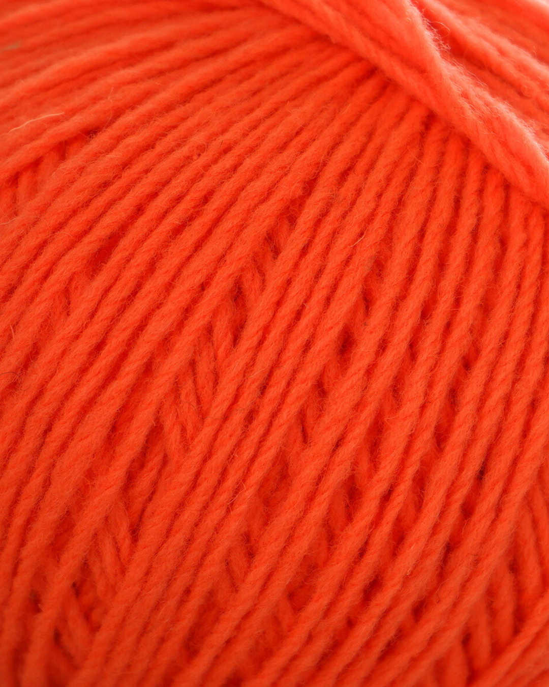 Mota NEONS by Wool Dreamers