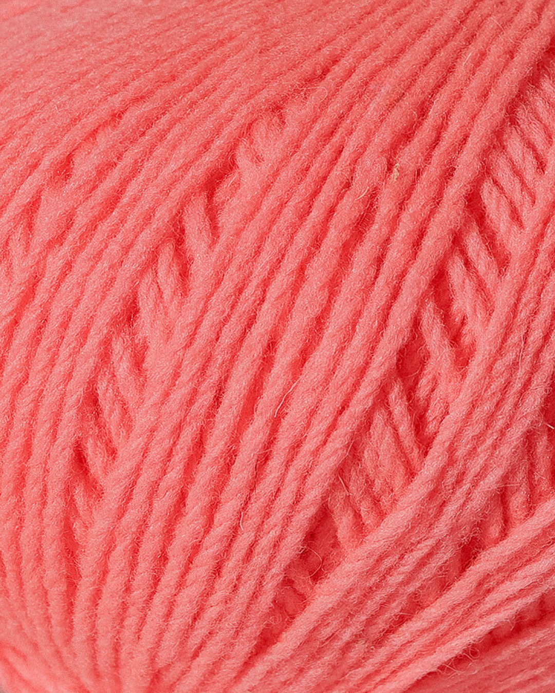 Mota NEONS by Wool Dreamers