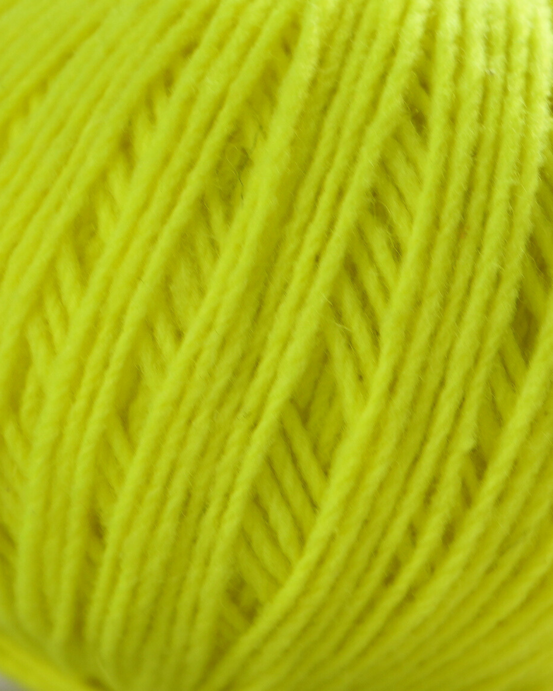 Mota NEONS by Wool Dreamers