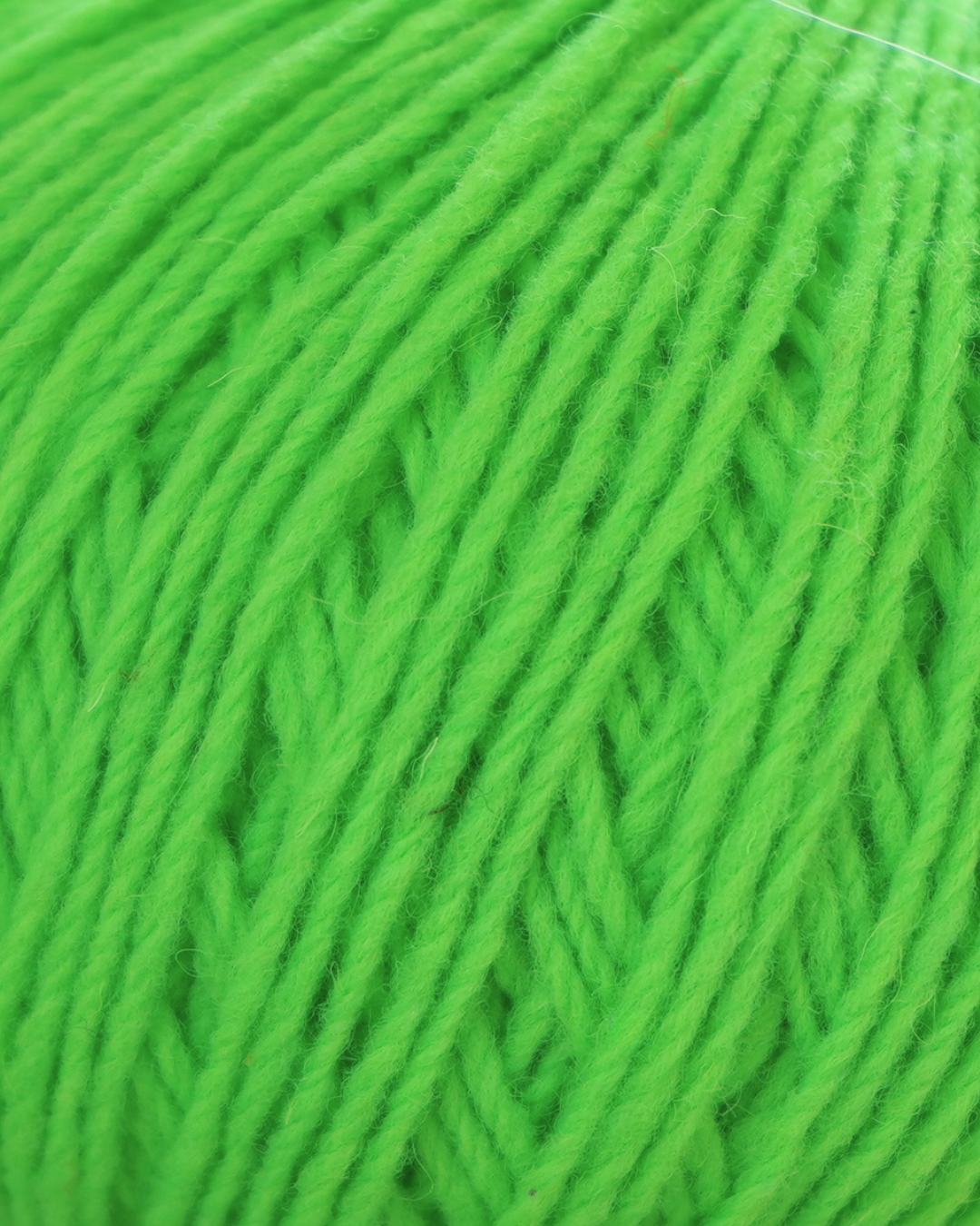 Mota NEONS by Wool Dreamers