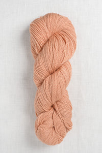 Woolfolk Tynd