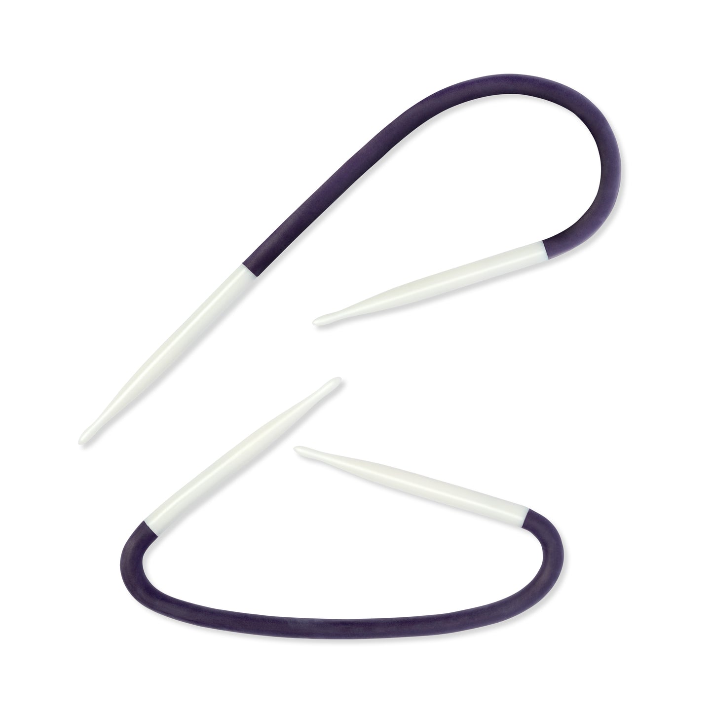 Yoga Cable Stitch Needles