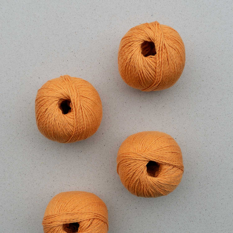 Cashmere Blends