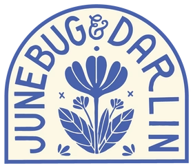 Junebug and Darlin