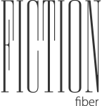 Fiction Fiber