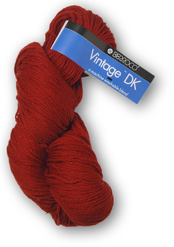 Berroco Yarns