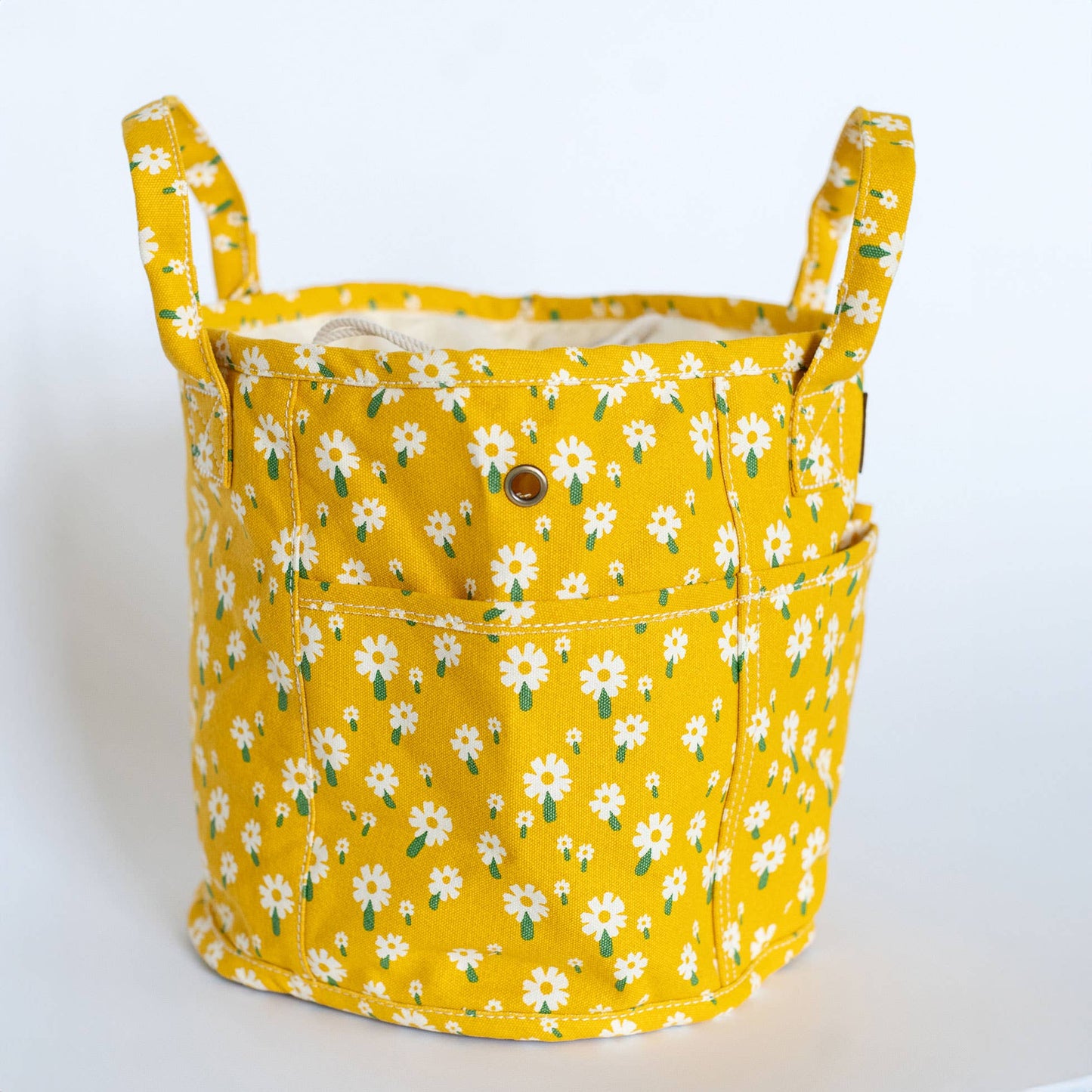 NEW! Project Tote, Carmel