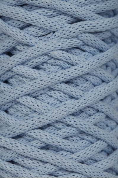 Eco Vita 12 Recycled Yarn