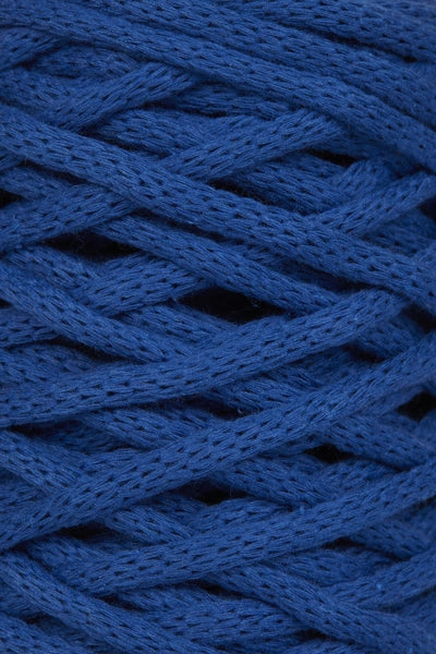 Eco Vita 12 Recycled Yarn