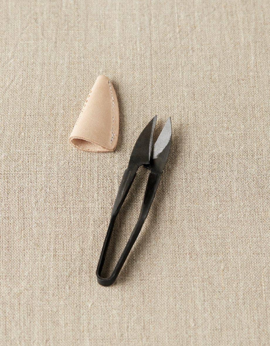 Yarn Snip [bundle of 10]