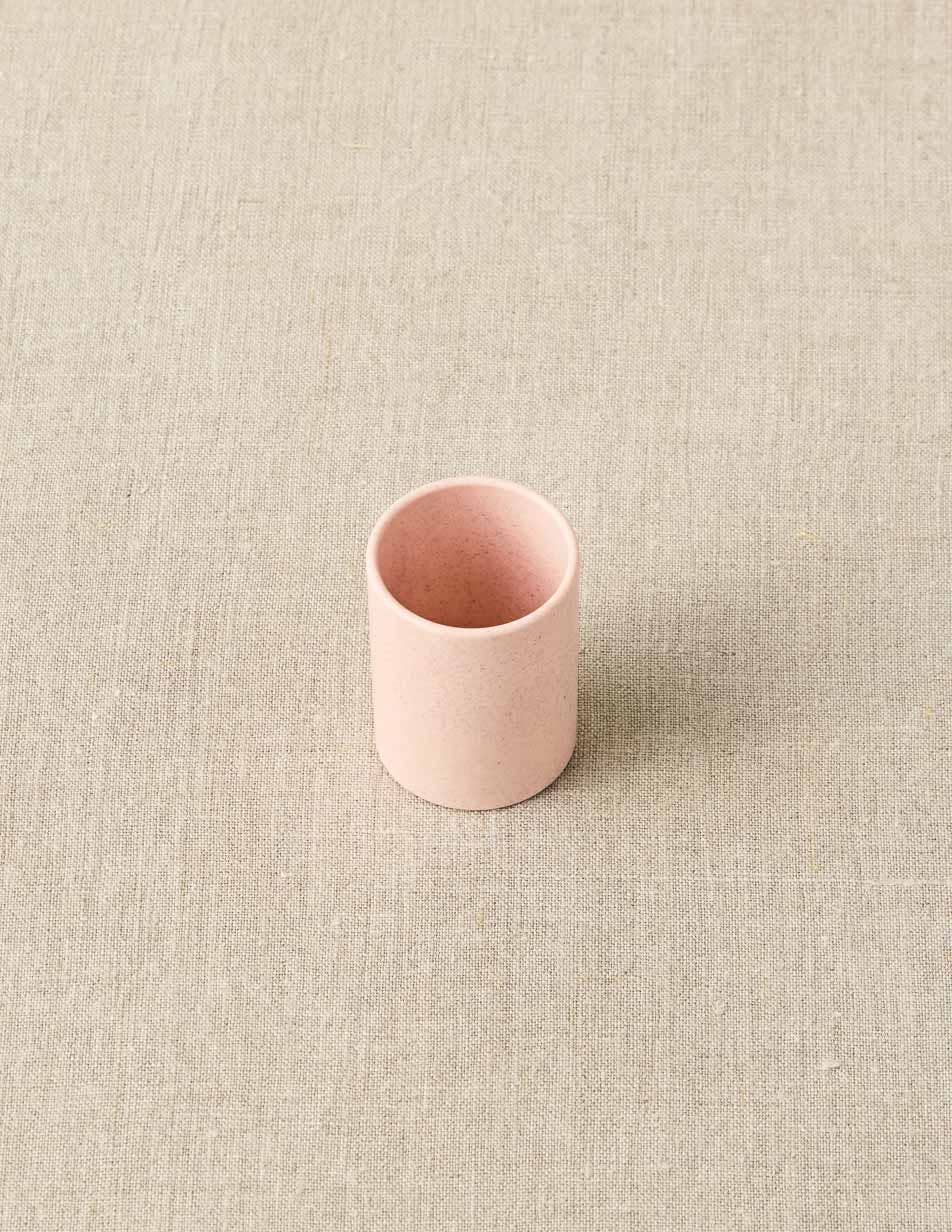 Notions Cup - Shell [bundle of 5]