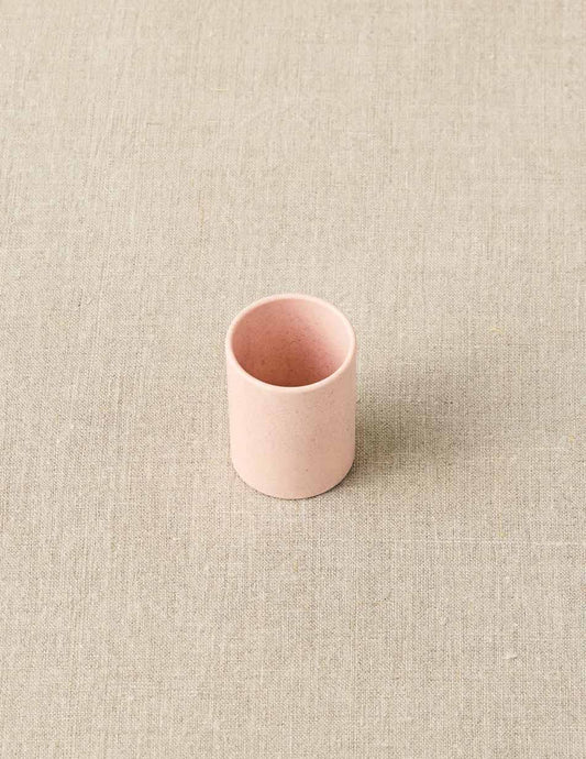 Notions Cup - Shell [bundle of 5]