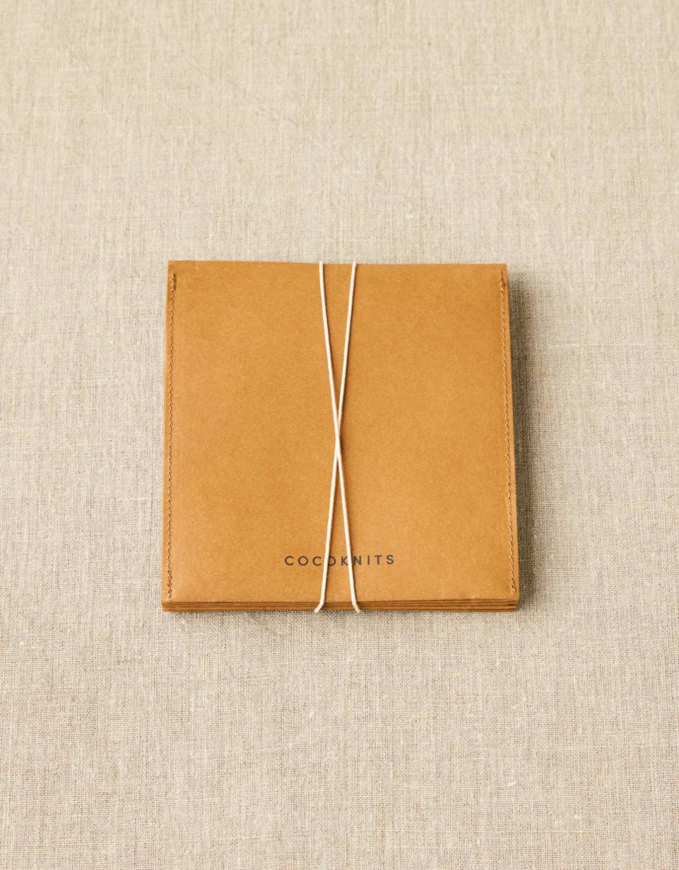 Project Wallet - Kraft