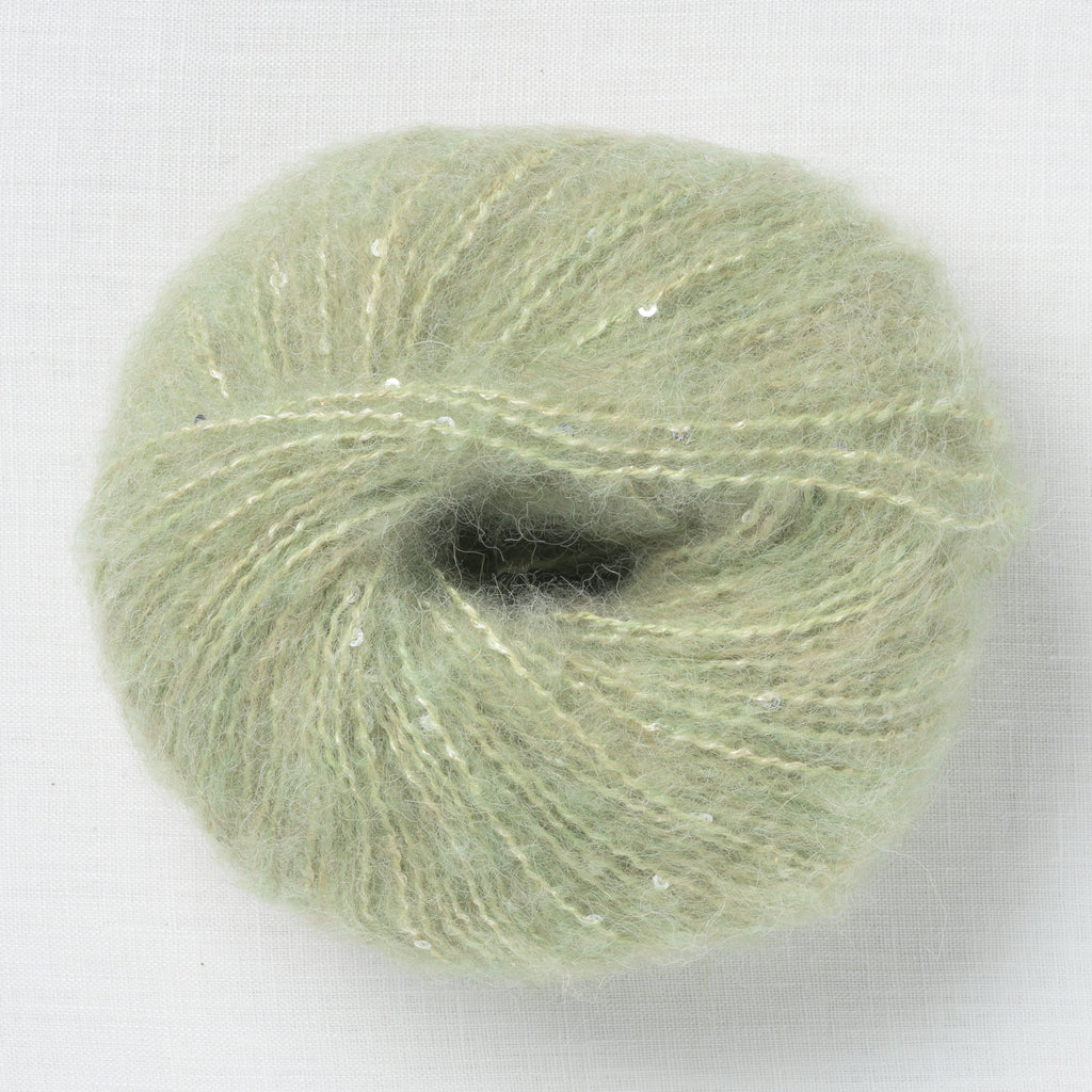 Alpaca Sparkle by Rowan