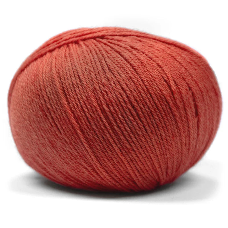 Pascuali Merino Baby