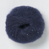 Alpaca Sparkle by Rowan
