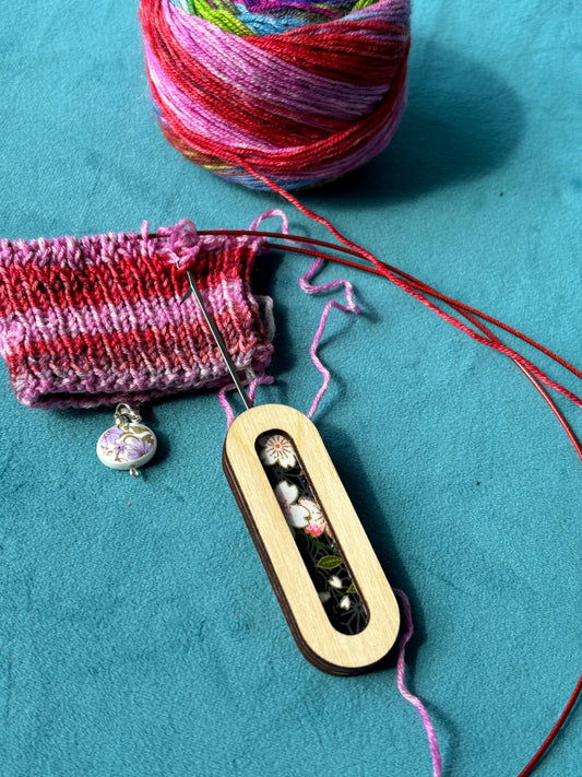 Lemonwood Stitch Fixer