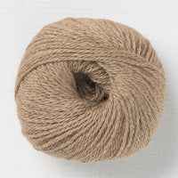 Rowan Mohair Tweed