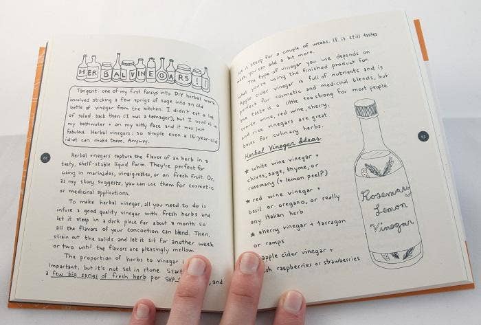 Make It Last: Sustainably & Affordably Preserving (2nd Ed)