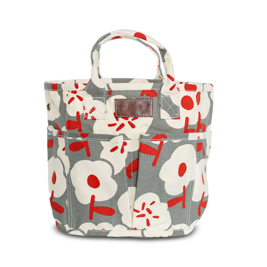 Project Tote, Sierra