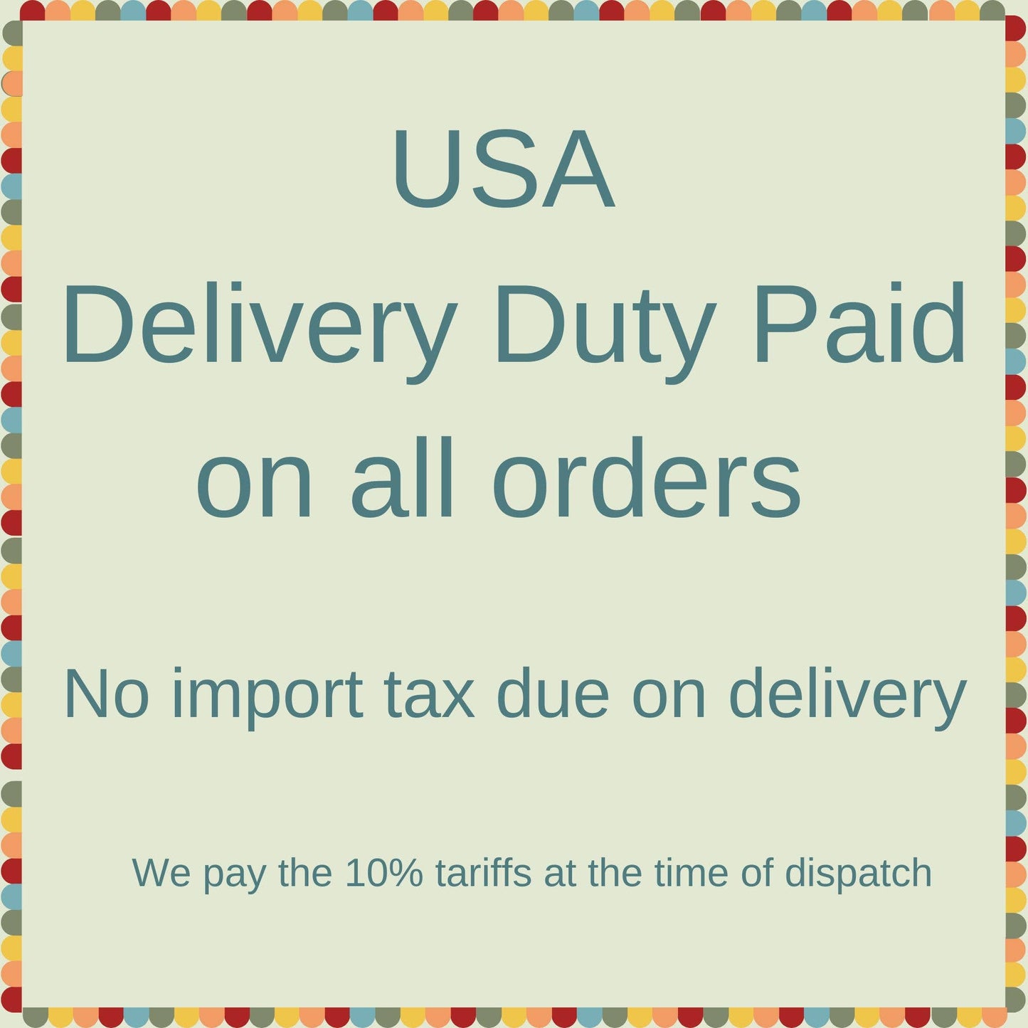 Christmas with the Mouse Family Felt Appliqué Hoop Kit