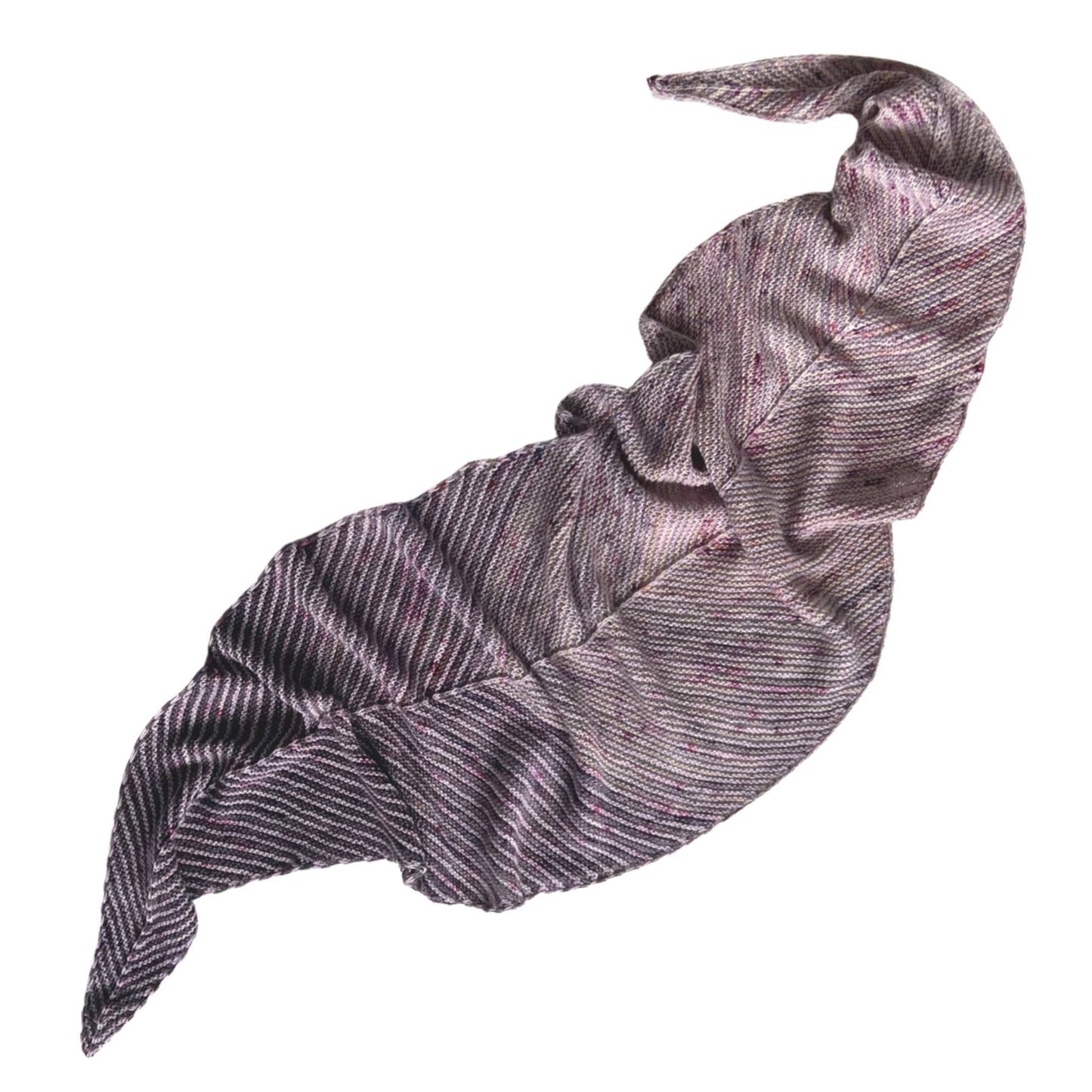 Striation Scarf Packs