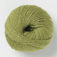 Rowan Mohair Tweed