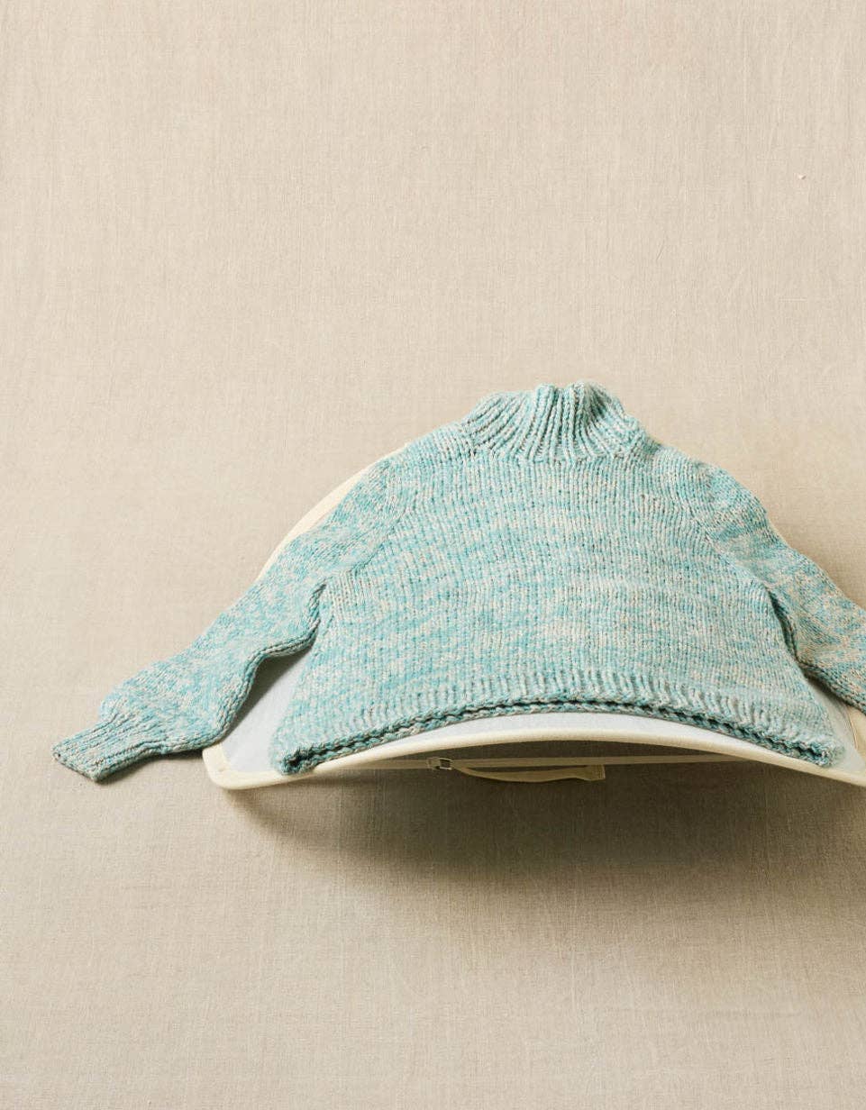 Sweater Care Pop-up Dryer