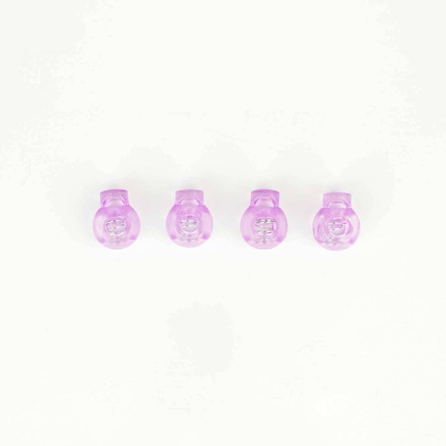 Cable Locks - Circular Needle Cord Stops