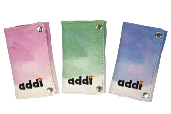 addiClick Pocket