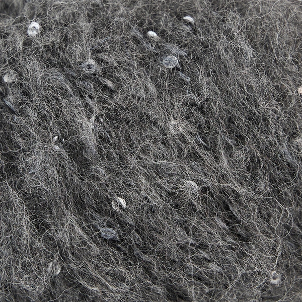 Alpaca Sparkle by Rowan