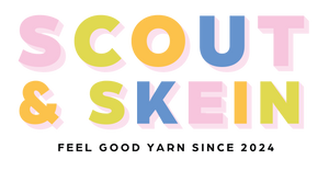 1_edited.png