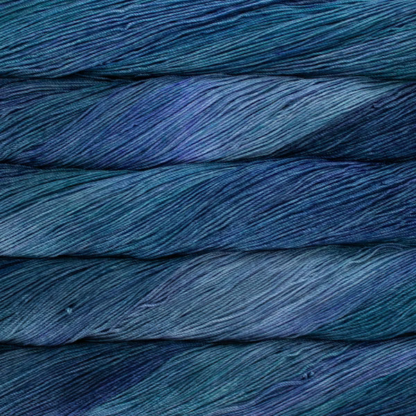 Malabrigo Sock