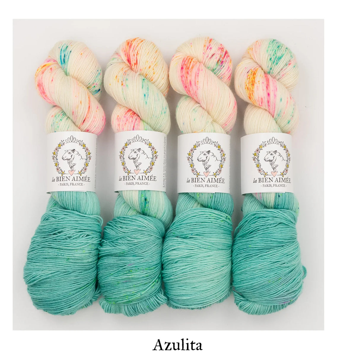 BFL Tough Sock