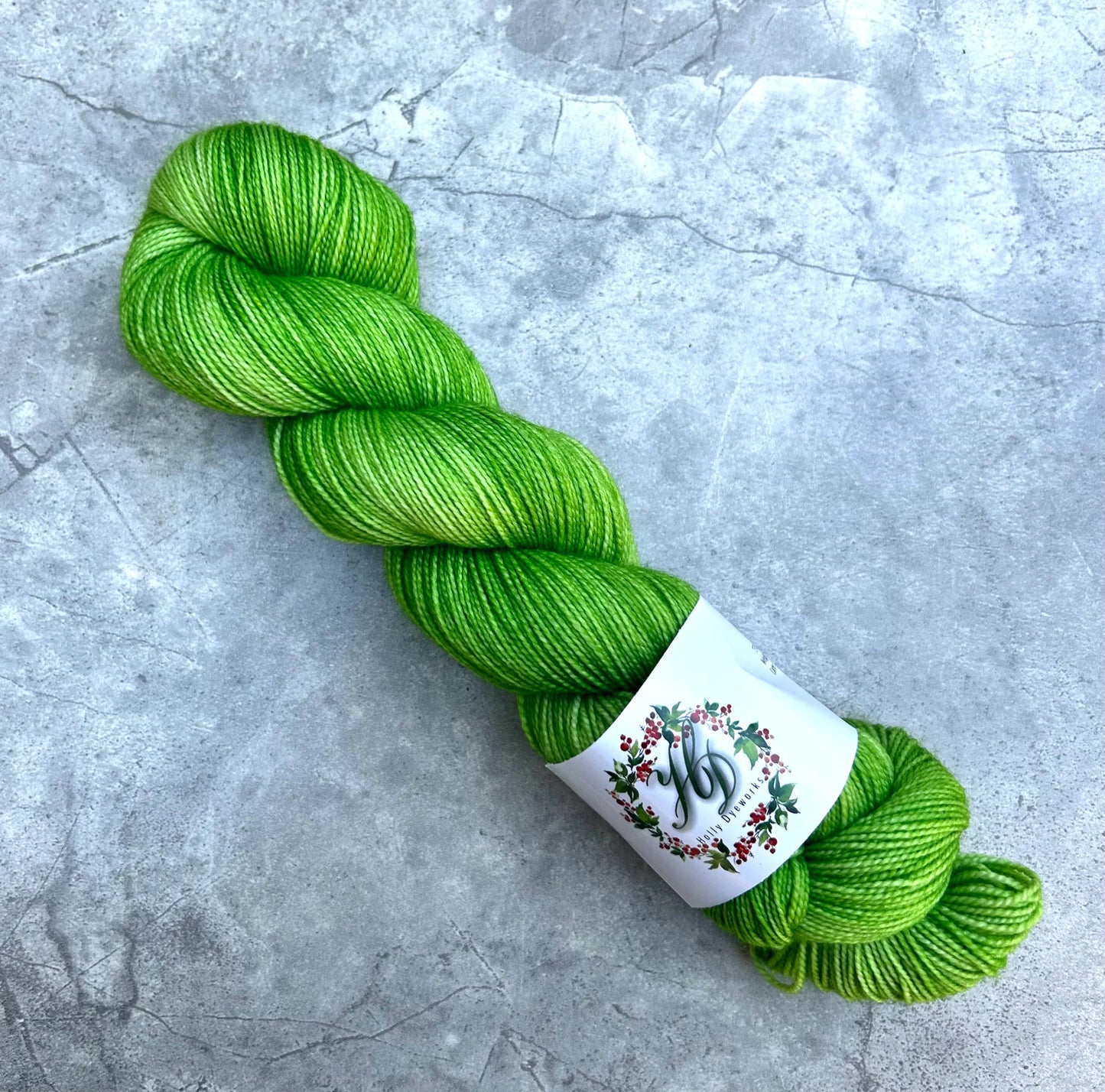 Jack & the Beanstalk Collection