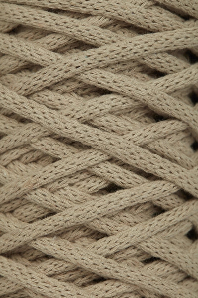 Eco Vita 12 Recycled Yarn