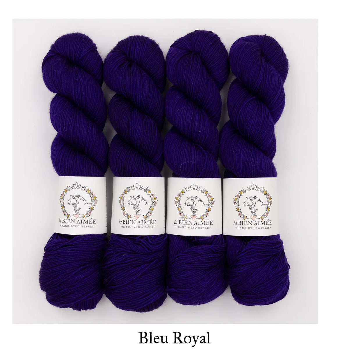 BFL Tough Sock