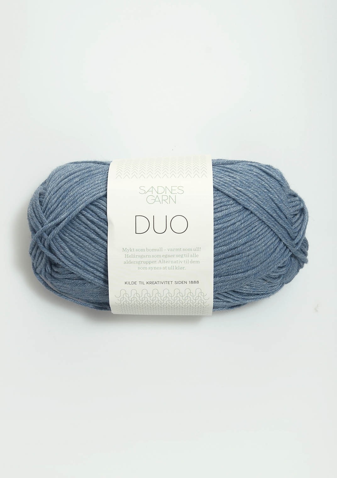 Duo