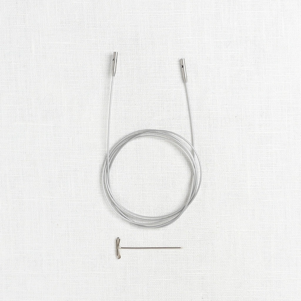 ChiaoGoo Swiv 360 Interchangable Cables