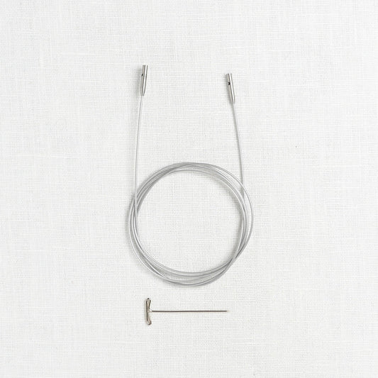 ChiaoGoo Swiv 360 Interchangable Cables