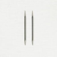 ChiaoGoo Quads Interchangeable Tips