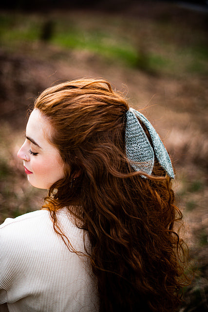 Bow Making Drop In Workshop June 25th from 6 - 9 PM