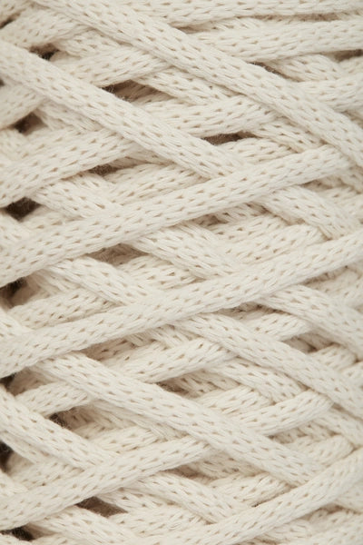 Eco Vita 12 Recycled Yarn