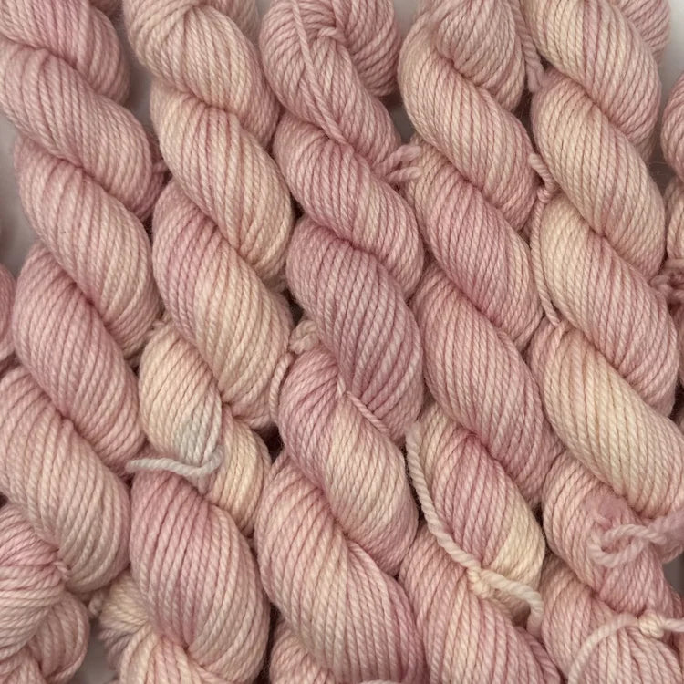 Acacius DK
