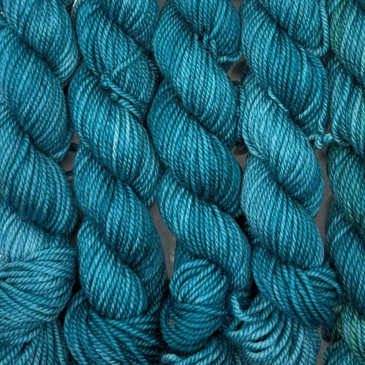 Acacius DK