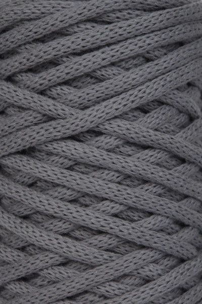 Eco Vita 12 Recycled Yarn