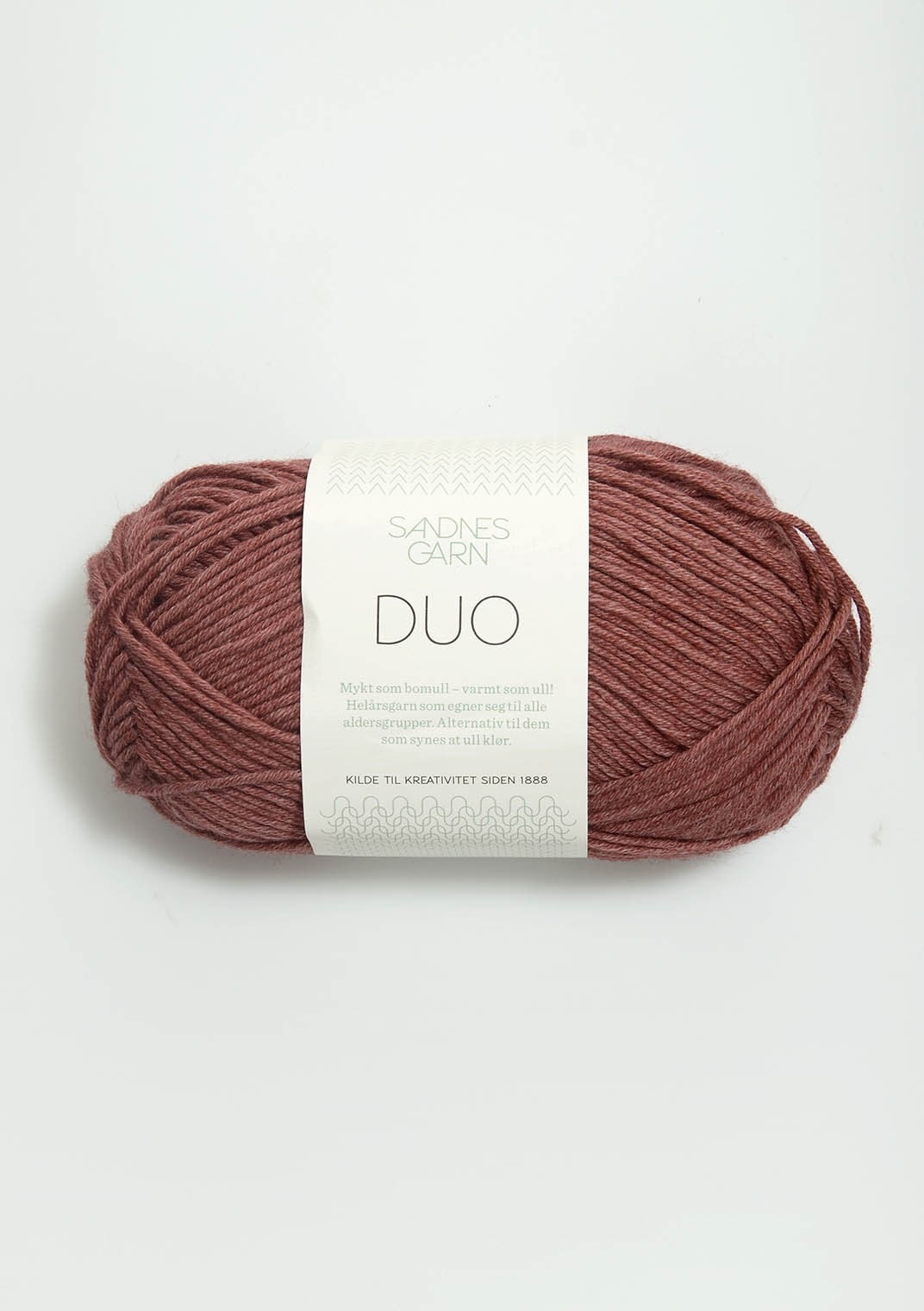 Duo