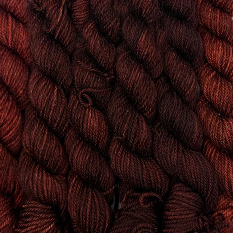 Acacius DK