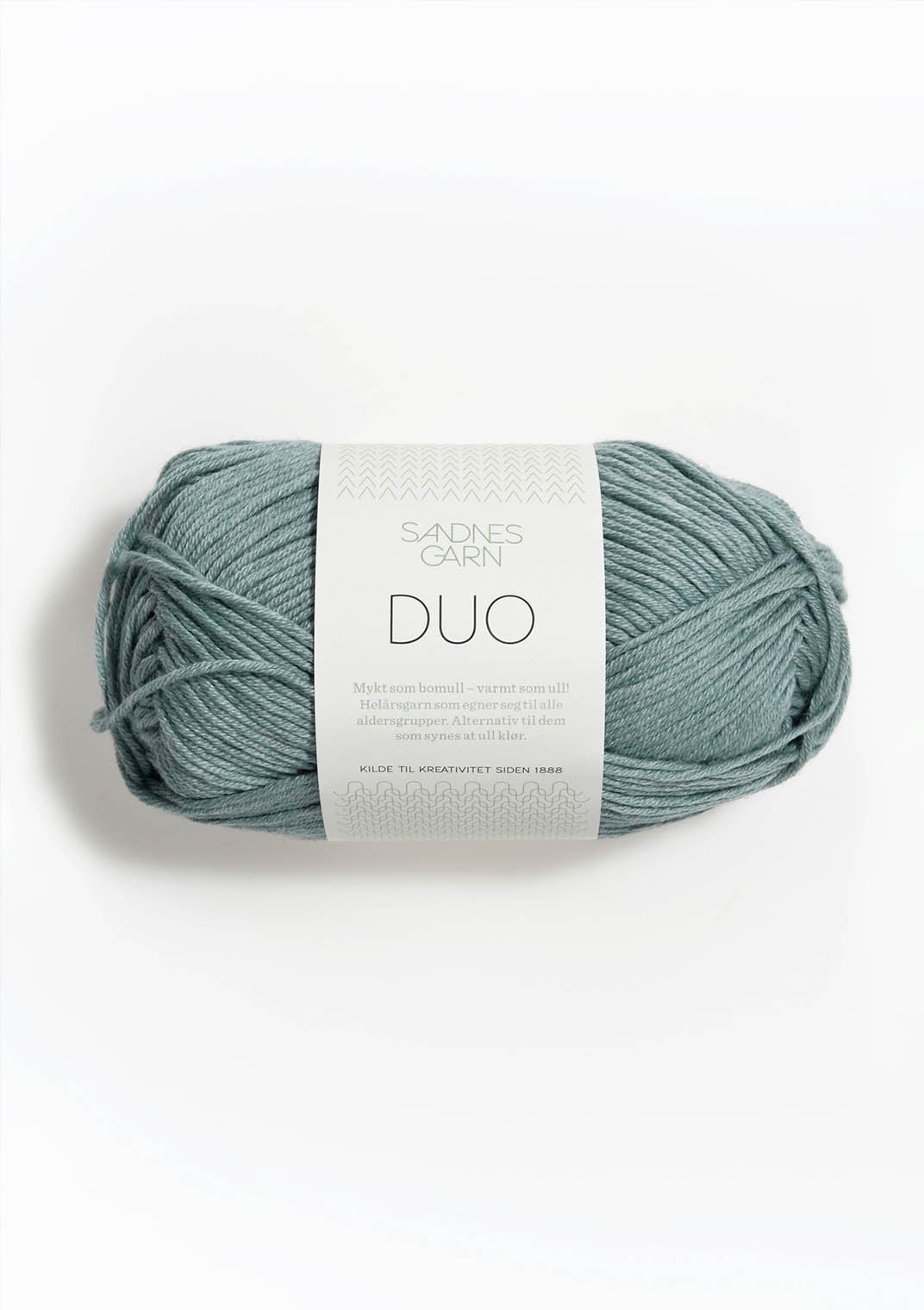 Duo