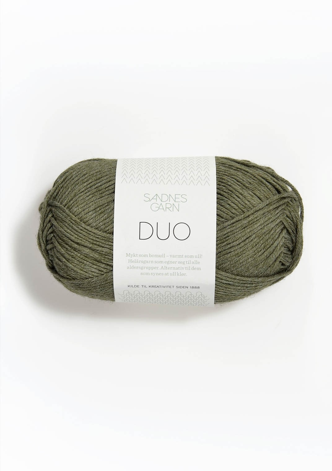 Duo